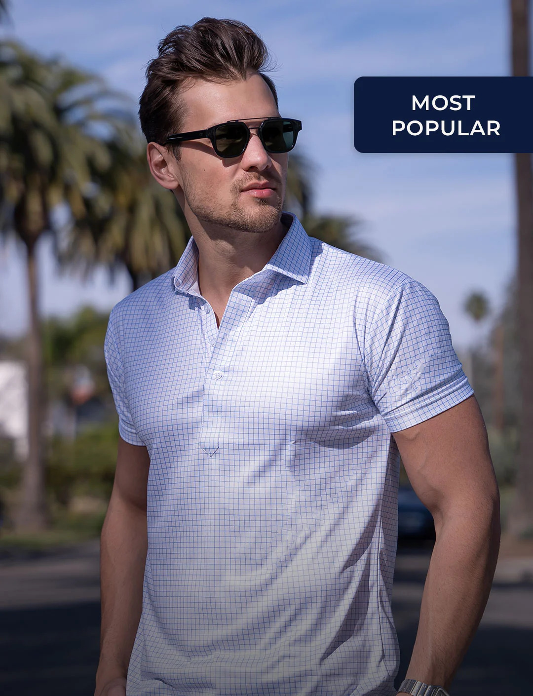 Jump to nav Jump to content